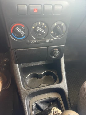 Opel Zafira | Mobile.bg � ����� ������ 10
