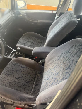 Opel Zafira | Mobile.bg � ����� ������ 7