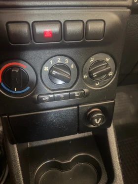 Opel Zafira | Mobile.bg � ����� ������ 6