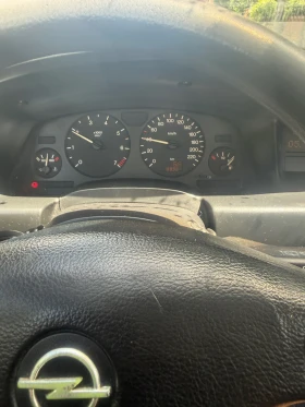 Opel Zafira | Mobile.bg � ����� ������ 12
