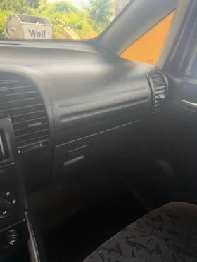 Opel Zafira | Mobile.bg � ����� ������ 9