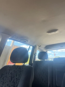 Opel Zafira | Mobile.bg � ����� ������ 14