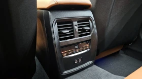 BMW 340 ���* HARMAN KARDON* HUD* 360* ������ ���� | Mobile.bg � ����� ������ 17