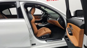 BMW 340 ���* HARMAN KARDON* HUD* 360* ������ ���� | Mobile.bg � ����� ������ 11
