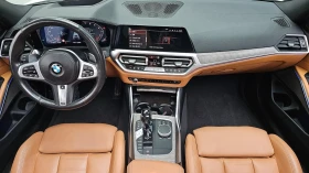 BMW 340 ���* HARMAN KARDON* HUD* 360* ������ ���� | Mobile.bg � ����� ������ 7