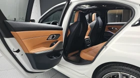 BMW 340 ���* HARMAN KARDON* HUD* 360* ������ ���� | Mobile.bg � ����� ������ 12