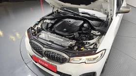 BMW 340 ���* HARMAN KARDON* HUD* 360* ������ ���� | Mobile.bg � ����� ������ 6