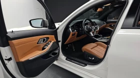 BMW 340 ���* HARMAN KARDON* HUD* 360* ������ ���� | Mobile.bg � ����� ������ 10