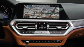 BMW 340 ���* HARMAN KARDON* HUD* 360* ������ ���� | Mobile.bg � ����� ������ 14
