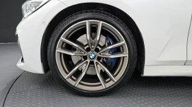 BMW 340 ���* HARMAN KARDON* HUD* 360* ������ ���� | Mobile.bg � ����� ������ 5