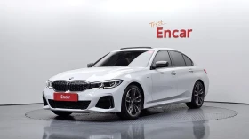 ������ BMW 340
