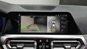 BMW 340 ���* HARMAN KARDON* HUD* 360* ������ ���� | Mobile.bg � ����� ������ 15