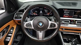 BMW 340 ���* HARMAN KARDON* HUD* 360* ������ ���� | Mobile.bg � ����� ������ 13