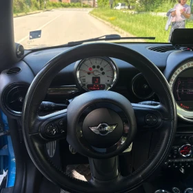 Mini Cooper s Works | Mobile.bg � ����� ������ 11