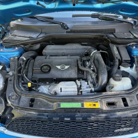 Mini Cooper s Works | Mobile.bg � ����� ������ 13