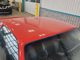 Chevrolet Camaro ФИНАНСИРАНЕ - 14499 € / 28357.58 лв. - 84127808 7