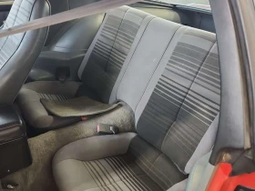 Chevrolet Camaro ФИНАНСИРАНЕ - 14499 € / 28357.58 лв. - 84127808 11