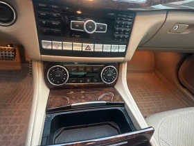 Mercedes-Benz CLS 350 Mercedes CLS350CDI 4Matic AMG   | Auto.bg — изображение 16