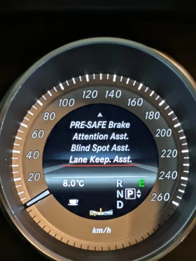 Mercedes-Benz CLS 350 Mercedes CLS350CDI 4Matic AMG   | Auto.bg — изображение 6