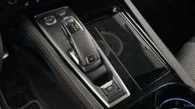 Peugeot 508 GT* ������* �������* �������� | Mobile.bg � ����� ������ 9