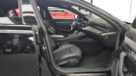 Peugeot 508 GT* ������* �������* �������� | Mobile.bg � ����� ������ 11