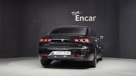 Peugeot 508 GT* ������* �������* �������� | Mobile.bg � ����� ������ 4