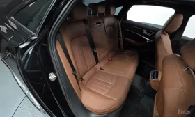 Audi A6 Virtual Cockpit Plus* панорама* подгрев* обдухване | Auto.bg — изображение 9