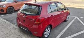 Great Wall Voleex C10 | Mobile.bg � ����� ������ 6