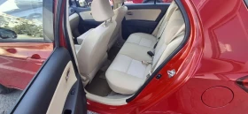 Great Wall Voleex C10 | Mobile.bg � ����� ������ 10