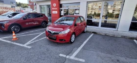 Great Wall Voleex C10 | Mobile.bg � ����� ������ 3