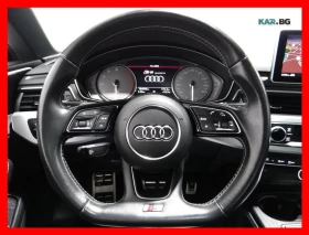 Audi S5 3.0 TFSI* V6 Turbo* ����������* (���� �� ��) | Mobile.bg � ����� ������ 10