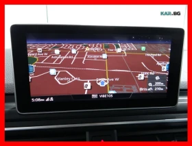 Audi S5 3.0 TFSI* V6 Turbo* ����������* (���� �� ��) | Mobile.bg � ����� ������ 13