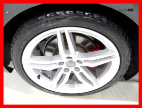 Audi S5 3.0 TFSI* V6 Turbo* ����������* (���� �� ��) | Mobile.bg � ����� ������ 7