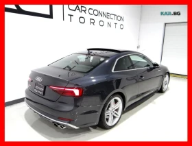 Audi S5 3.0 TFSI* V6 Turbo* ����������* (���� �� ��) | Mobile.bg � ����� ������ 5
