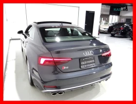 Audi S5 3.0 TFSI* V6 Turbo* ����������* (���� �� ��) | Mobile.bg � ����� ������ 6
