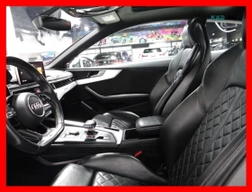 Audi S5 3.0 TFSI* V6 Turbo* ����������* (���� �� ��) | Mobile.bg � ����� ������ 8