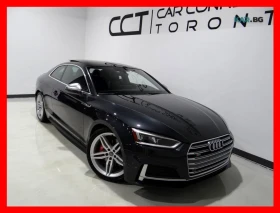 ����� �� �������� �� Audi S5 3.0 TFSI* V6 Turbo* ����������* (���� �� ��)
