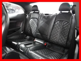 Audi S5 3.0 TFSI* V6 Turbo* ����������* (���� �� ��) | Mobile.bg � ����� ������ 15