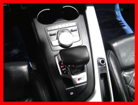 Audi S5 3.0 TFSI* V6 Turbo* ����������* (���� �� ��) | Mobile.bg � ����� ������ 14