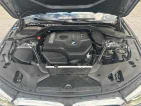 BMW 530 i xDrive, CARFAX, ���������� | Mobile.bg � ����� ������ 14