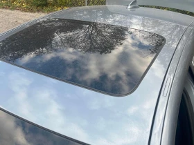 BMW 530 i xDrive, CARFAX, ���������� | Mobile.bg � ����� ������ 11