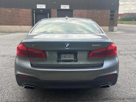BMW 530 i xDrive, CARFAX, ���������� | Mobile.bg � ����� ������ 5