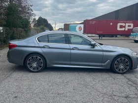 BMW 530 i xDrive, CARFAX, ���������� | Mobile.bg � ����� ������ 4