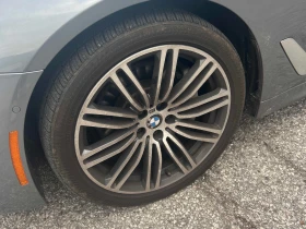 BMW 530 i xDrive, CARFAX, ���������� | Mobile.bg � ����� ������ 6