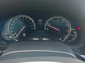 BMW 530 i xDrive, CARFAX, ���������� | Mobile.bg � ����� ������ 9