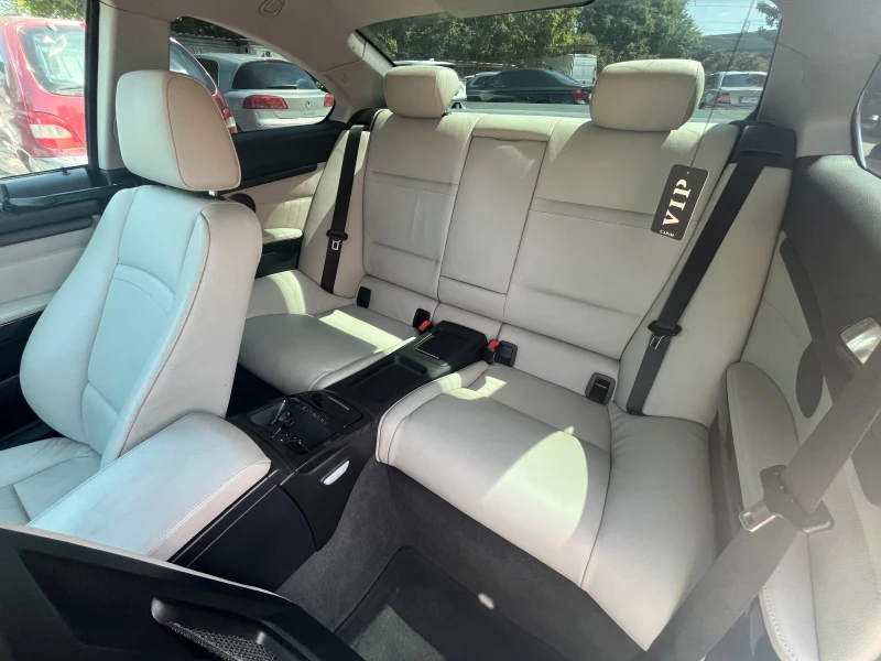 BMW 330 IX, снимка 12 - Автомобили и джипове - 51276255