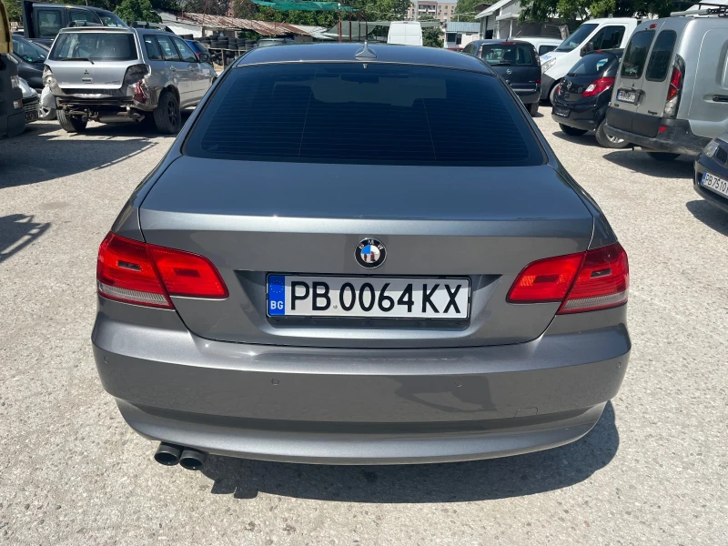 BMW 330 IX, снимка 5 - Автомобили и джипове - 51276255
