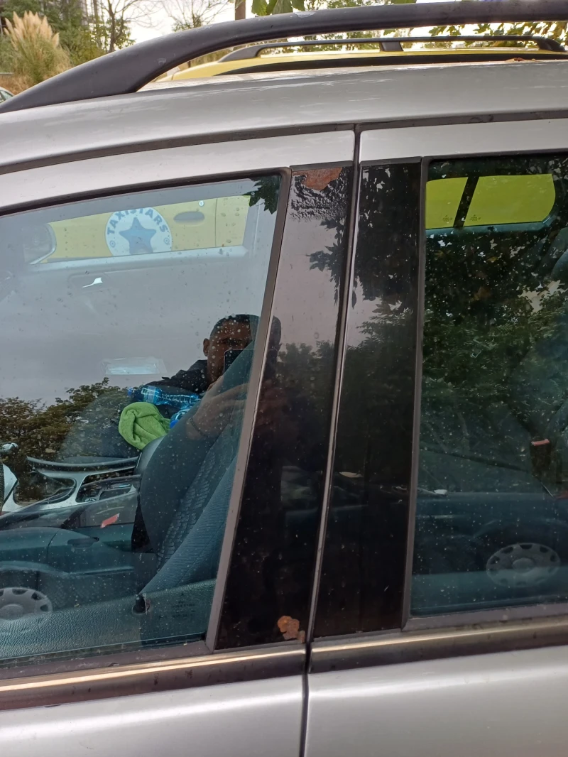 Mercedes-Benz C 220, снимка 13 - Автомобили и джипове - 52434476