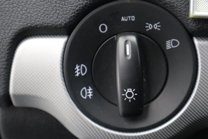 Skoda Octavia 1.4 TSI , снимка 17 - Автомобили и джипове - 51985265