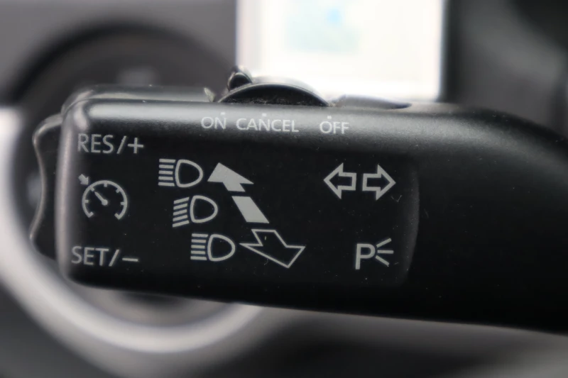 Skoda Octavia 1.4 TSI , снимка 16 - Автомобили и джипове - 51985265